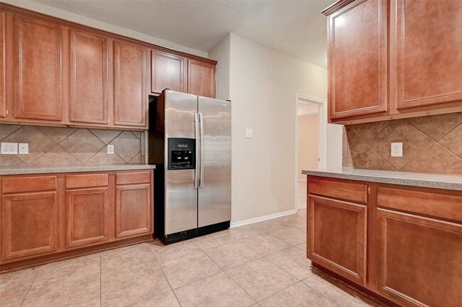 Building Photo - 6131 Moran Crest Dr