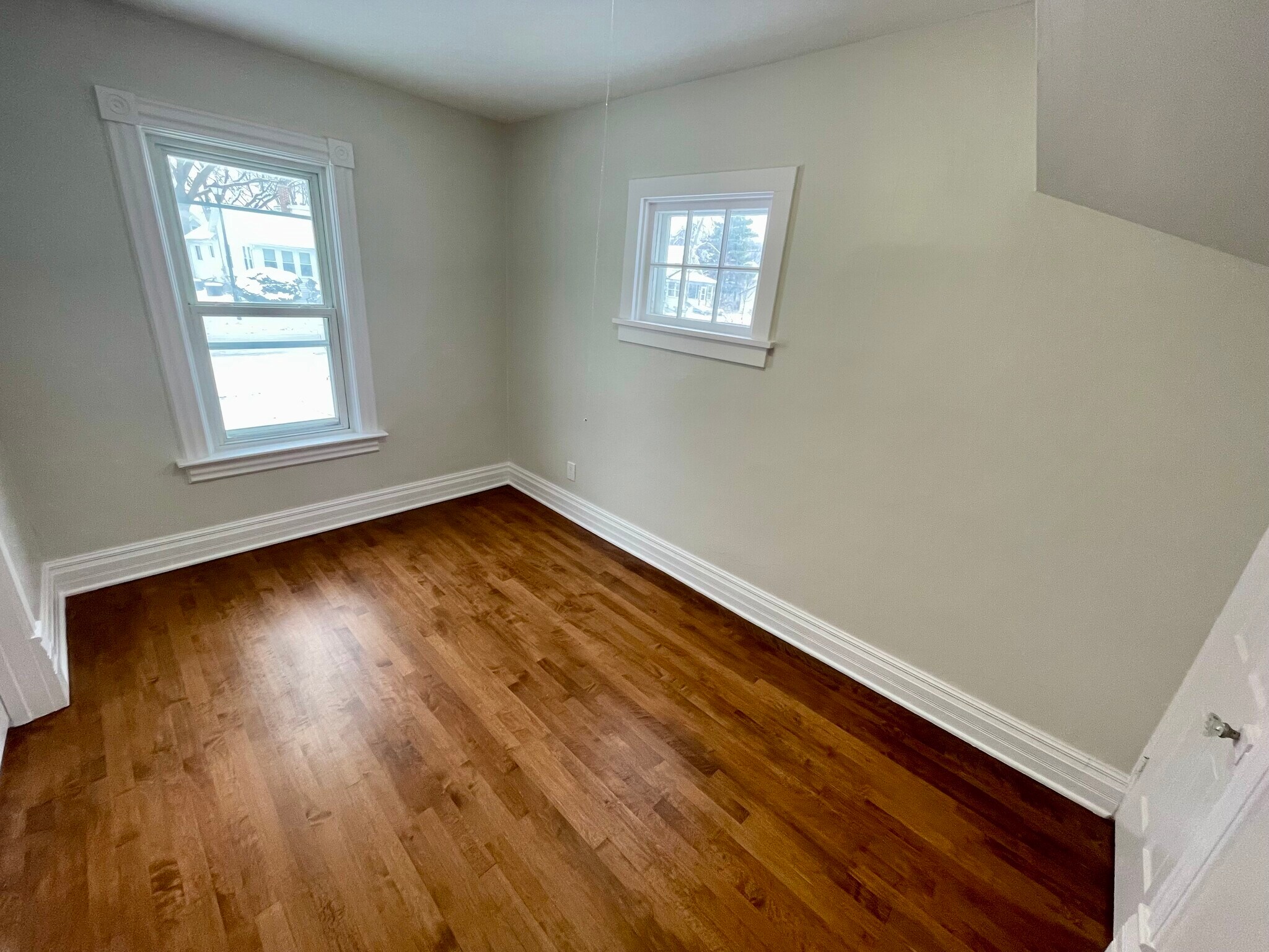 Building Photo - 26 N Boardman St