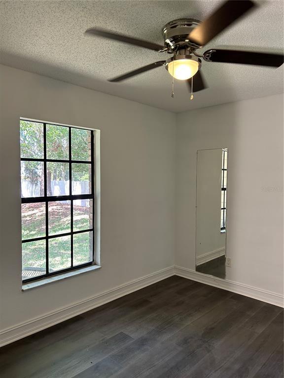 Building Photo - 4015 My Lady Ln