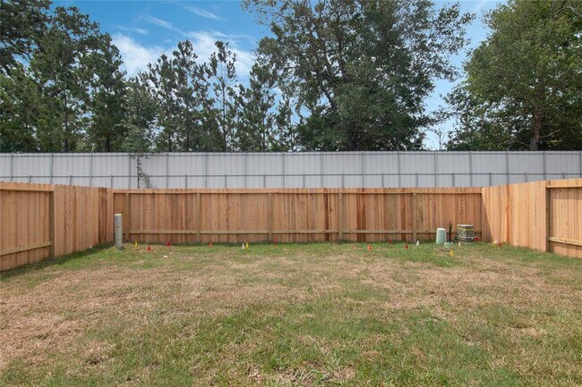 Building Photo - 5942 Morning Fern Ln