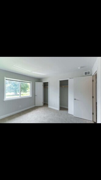 Building Photo - 0 To be determined