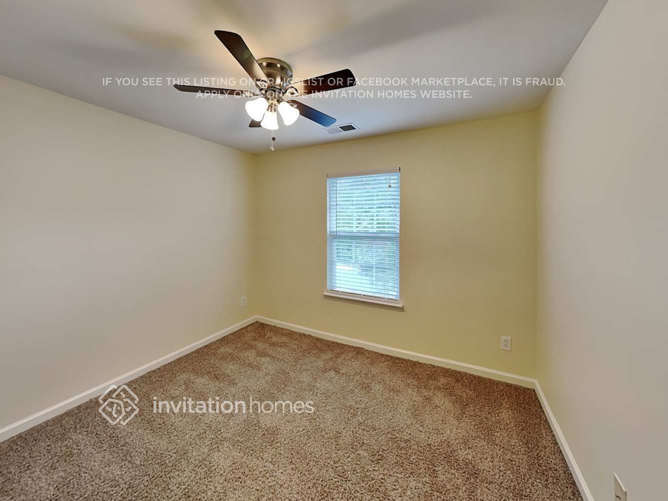 Building Photo - 4762 Turnridge Ct NW