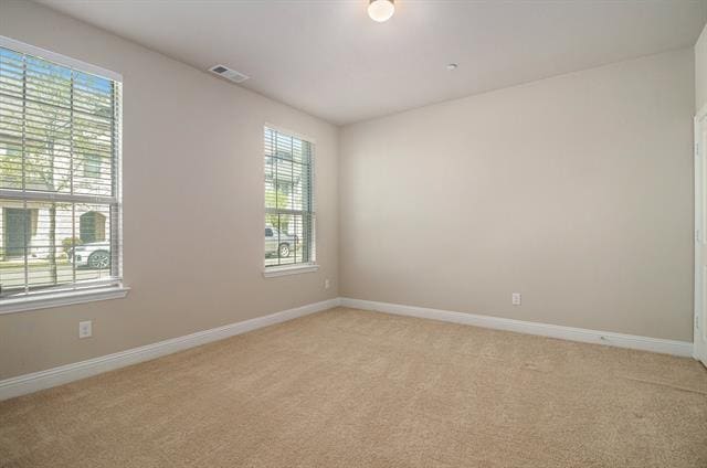 Building Photo - 315 Ferndale St