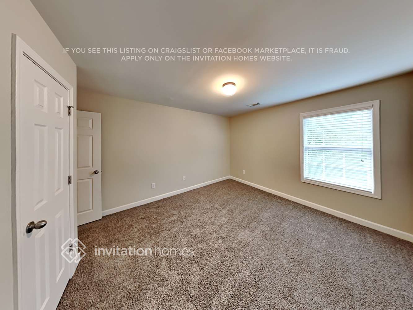 Building Photo - 828 Austin Creek Dr