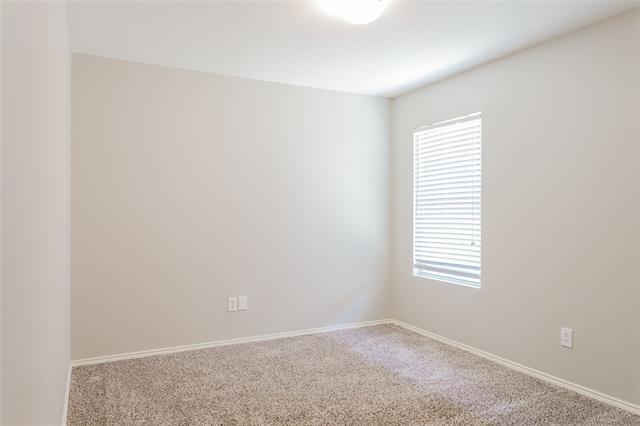 Building Photo - 837 Santa Rosa Dr