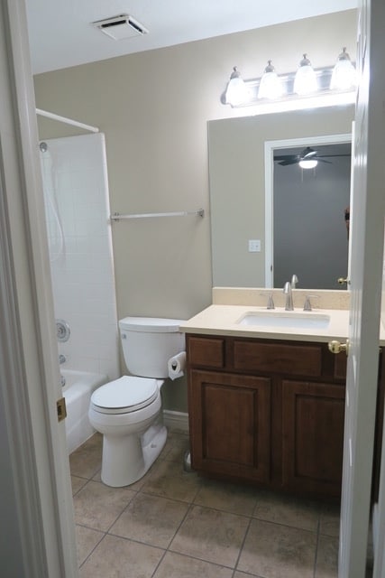 Building Photo - 7200 S Highland Dr