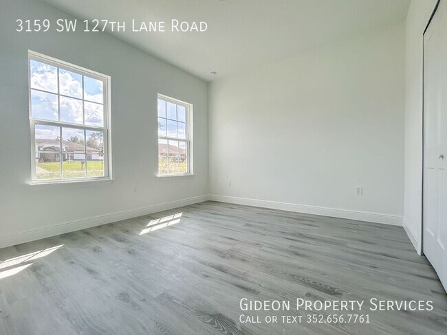 Building Photo - 3159 SW 127th Lane Rd