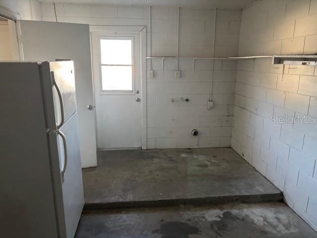 Building Photo - 13233 Grand Terrace Dr