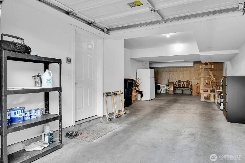 Building Photo - 15 164th St SW