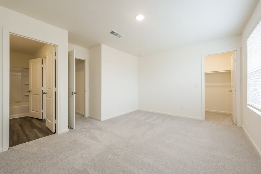 Building Photo - 3518 Penhurst Grn