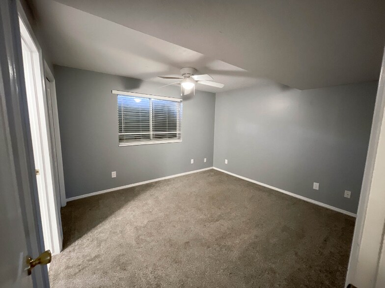 Building Photo - 3097 W 1150 N