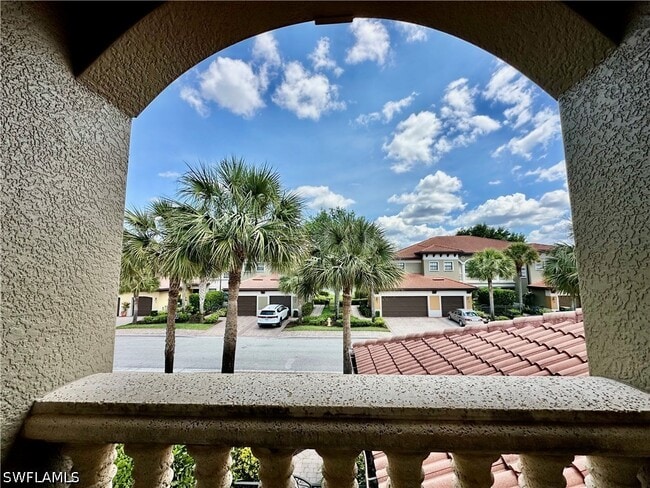 Building Photo - 1303 Verde Dr