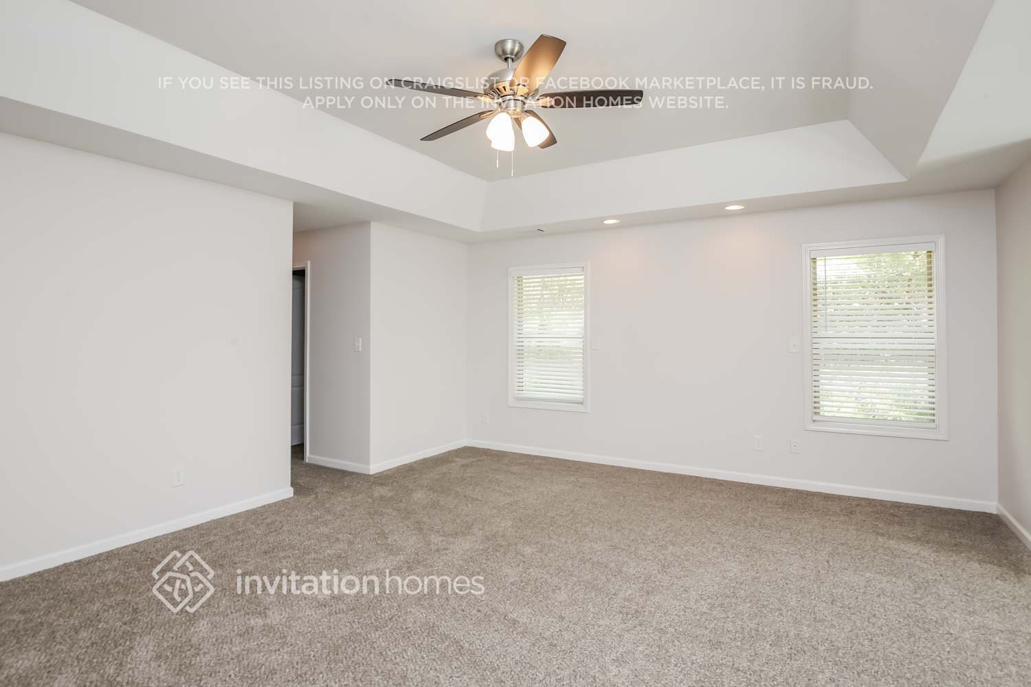 Building Photo - 532 Suwanee Oaks Dr NE