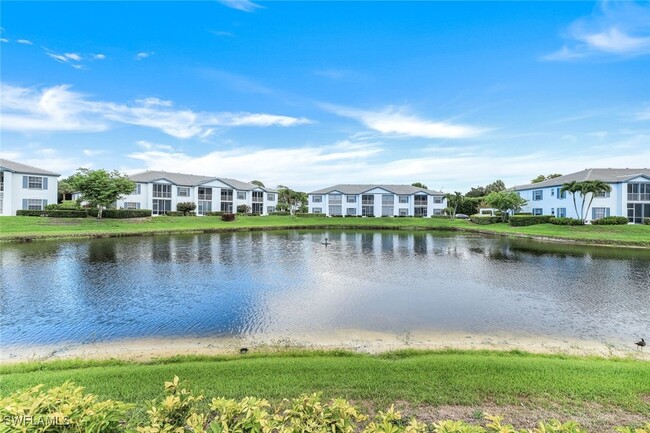 Building Photo - 859 Tanbark Dr