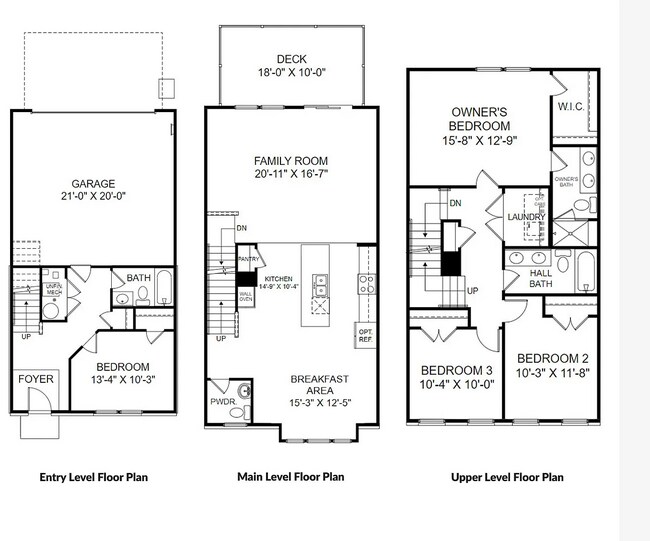 Building Photo - 596 Hazel Dr