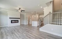 Building Photo - 4623 Cypress Landing Wy