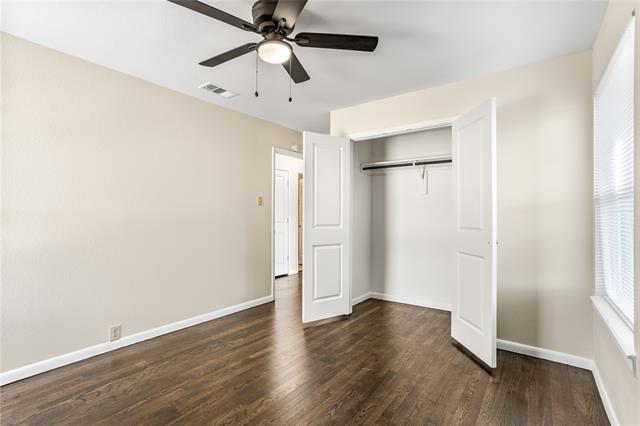 Building Photo - 2913 Gumwood Park Dr