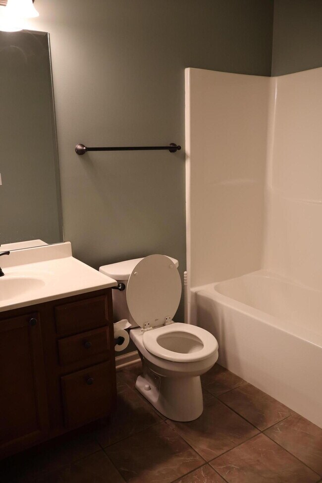 Building Photo - 5806 Freeport Way