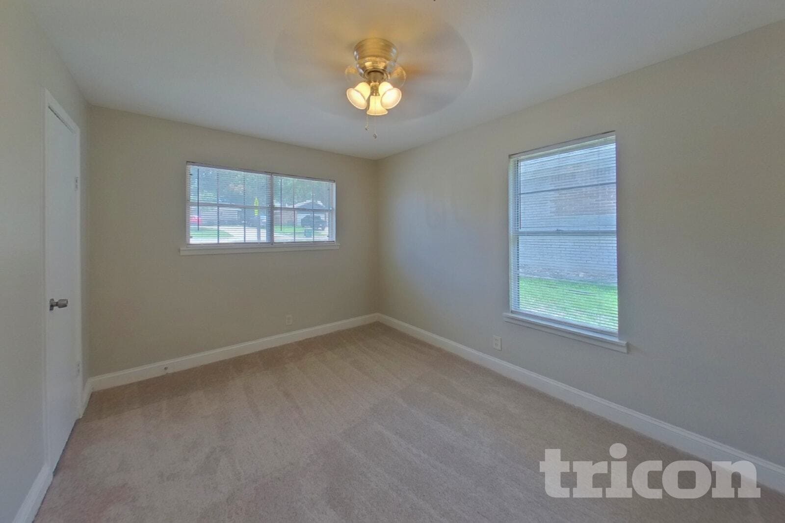 Building Photo - 5636 Wimbleton Way