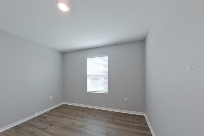 Building Photo - 8460 Indian Laurel Ln