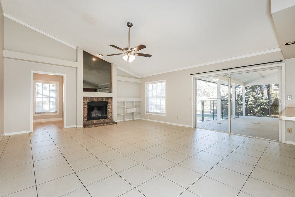 Building Photo - 2714 Mock Orange Ct