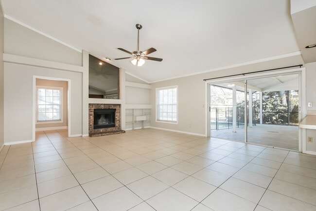 Building Photo - 2714 Mock Orange Ct