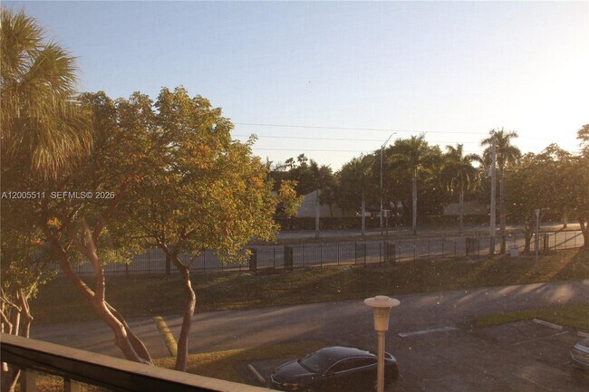 Building Photo - 8700 SW 133rd Avenue Rd