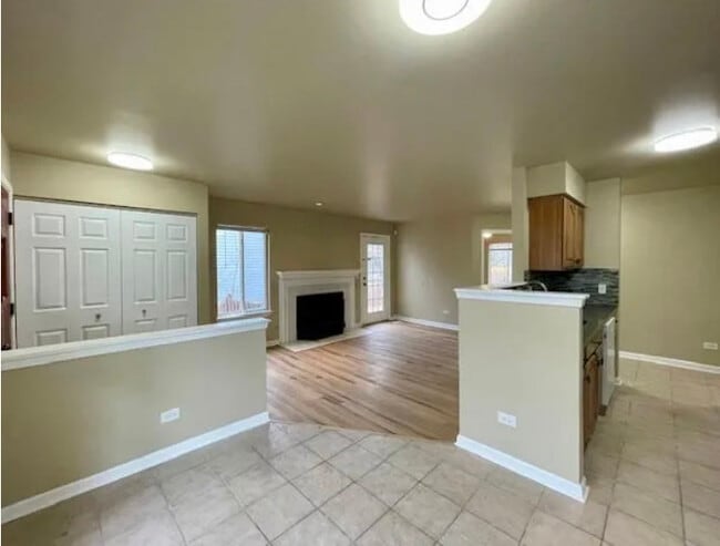 Building Photo - 2423 Durango Ln