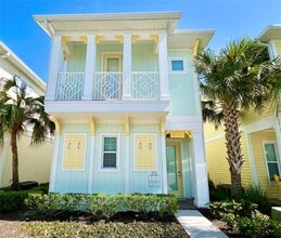 Building Photo - 8036 Surf St