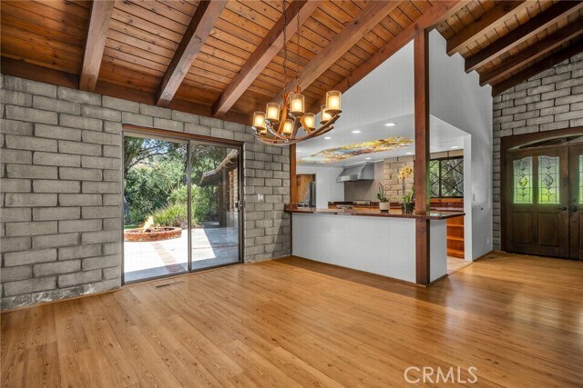 Building Photo - 535 Crater Camp Dr