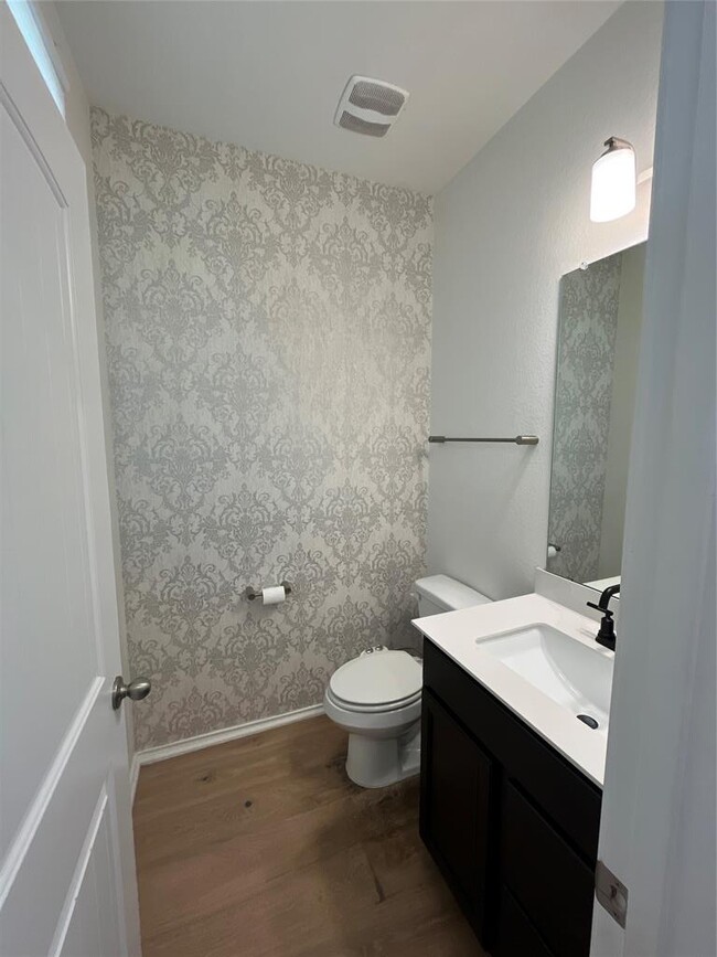 Building Photo - 1403 Grande Mesa Dr
