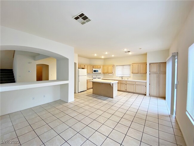 Building Photo - 7959 Blue Brook Dr