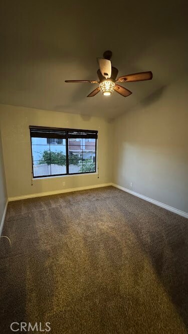 Building Photo - 3 Shadow Hill Ln