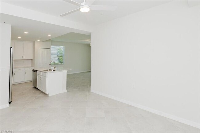 Building Photo - 18411 Copperhead Dr