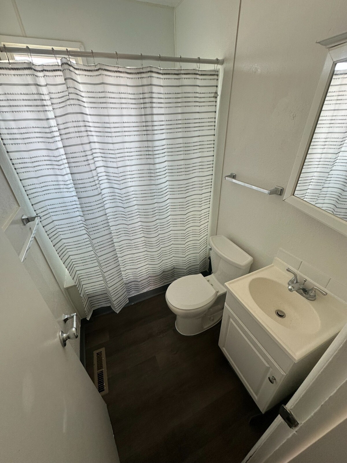 Building Photo - 2631 Atlanta Ave