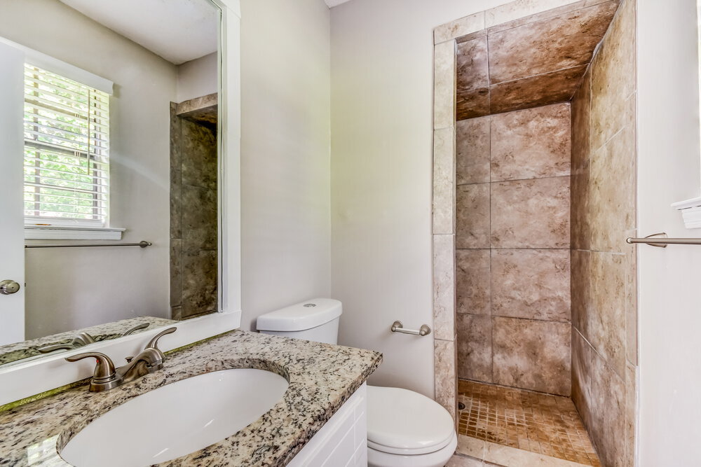 Building Photo - 1121 Sunscape Cir