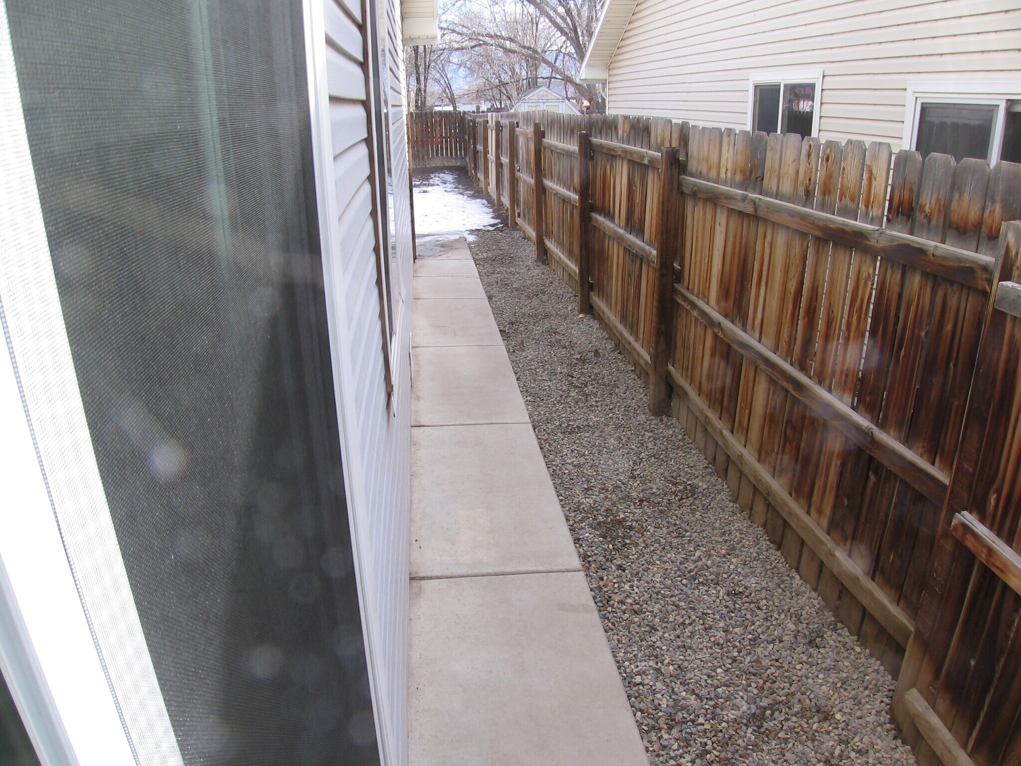 Building Photo - 404 Broken Arrow Dr