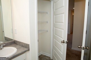 Building Photo - 443 Faulkner St