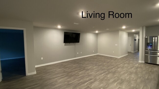 Building Photo - 24501 Alamitos Trace Dr