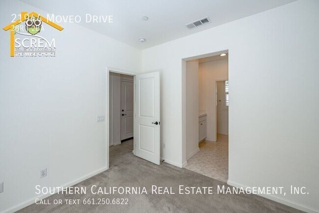 Building Photo - 21944 Moveo Dr