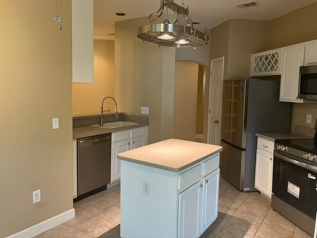 Building Photo - 3BR / 2BA @ The Preserve At Indigo Run