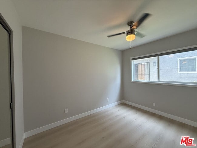Building Photo - 1505 Cochran Ave