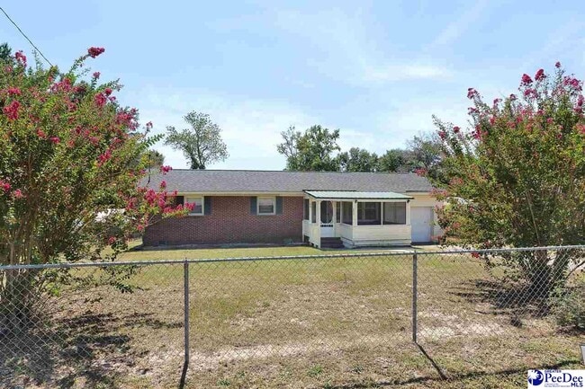 Building Photo - 1416 State Rd S-21-905