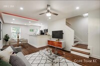 Building Photo - 5044 Baltimore Ave