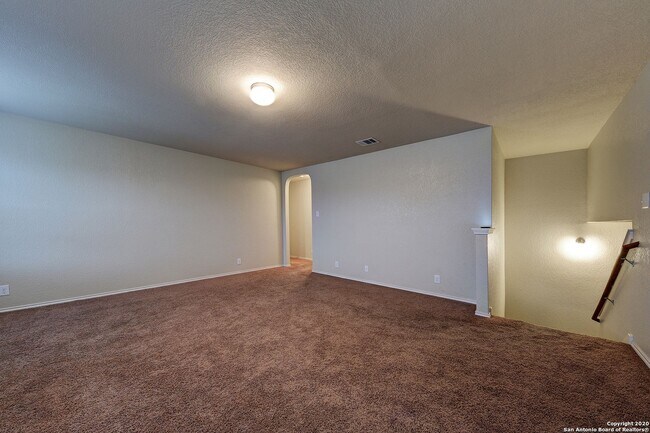 Building Photo - 10907 Cimarron Cove