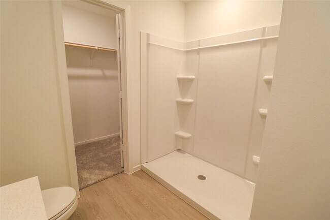 Building Photo - 31371 Black Cherry St