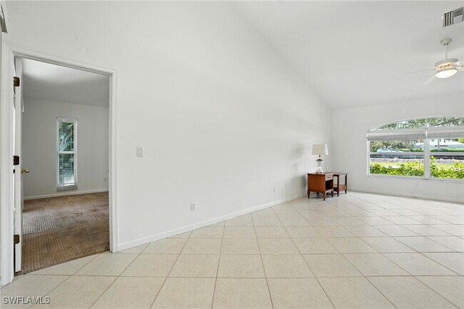 Building Photo - 1301 Piper Blvd