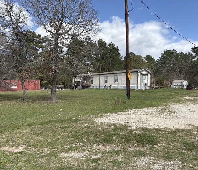 Building Photo - 14525 Oak Hill Ln