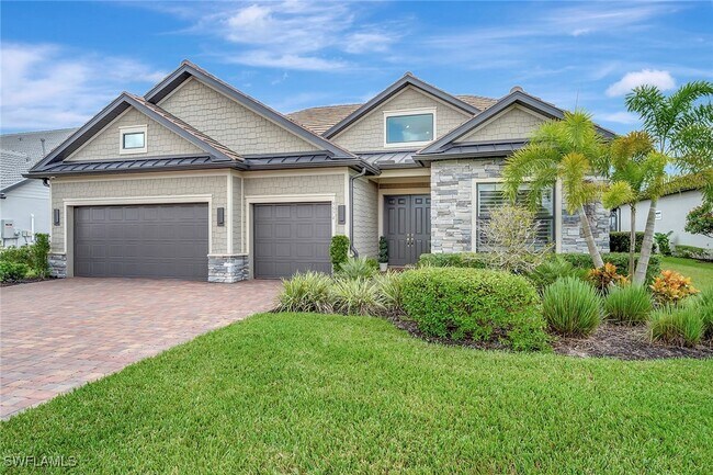 Building Photo - 9574 Everglades Dr