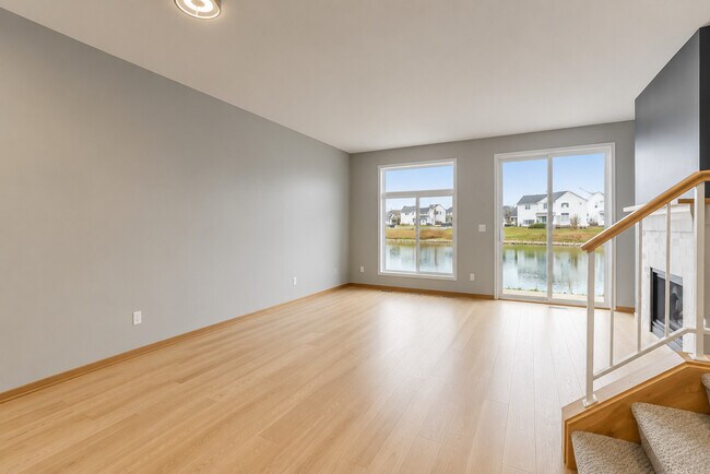 Building Photo - 1052 Ripple Ridge